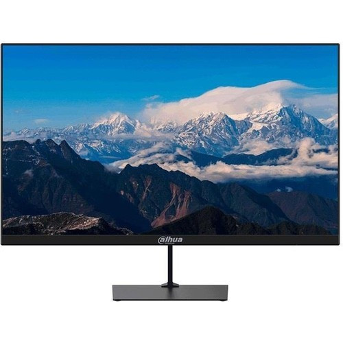 Monitor Dahua 23 8 Eled